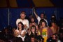 Thumbs/tn_Vrijdag Castlefest 2015 afterparty 126.jpg
